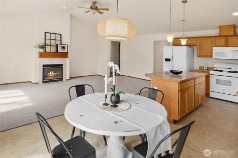 108 Courtney Court Ellensburg WA 98926