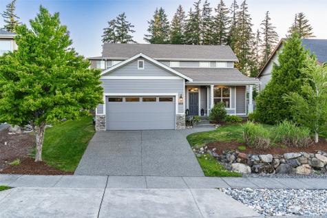 989 Newton Street Bellingham WA 98229