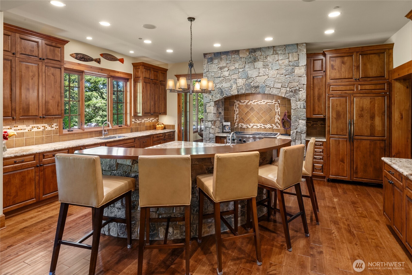 2090 Ruby King Loop Cle Elum WA 98922
