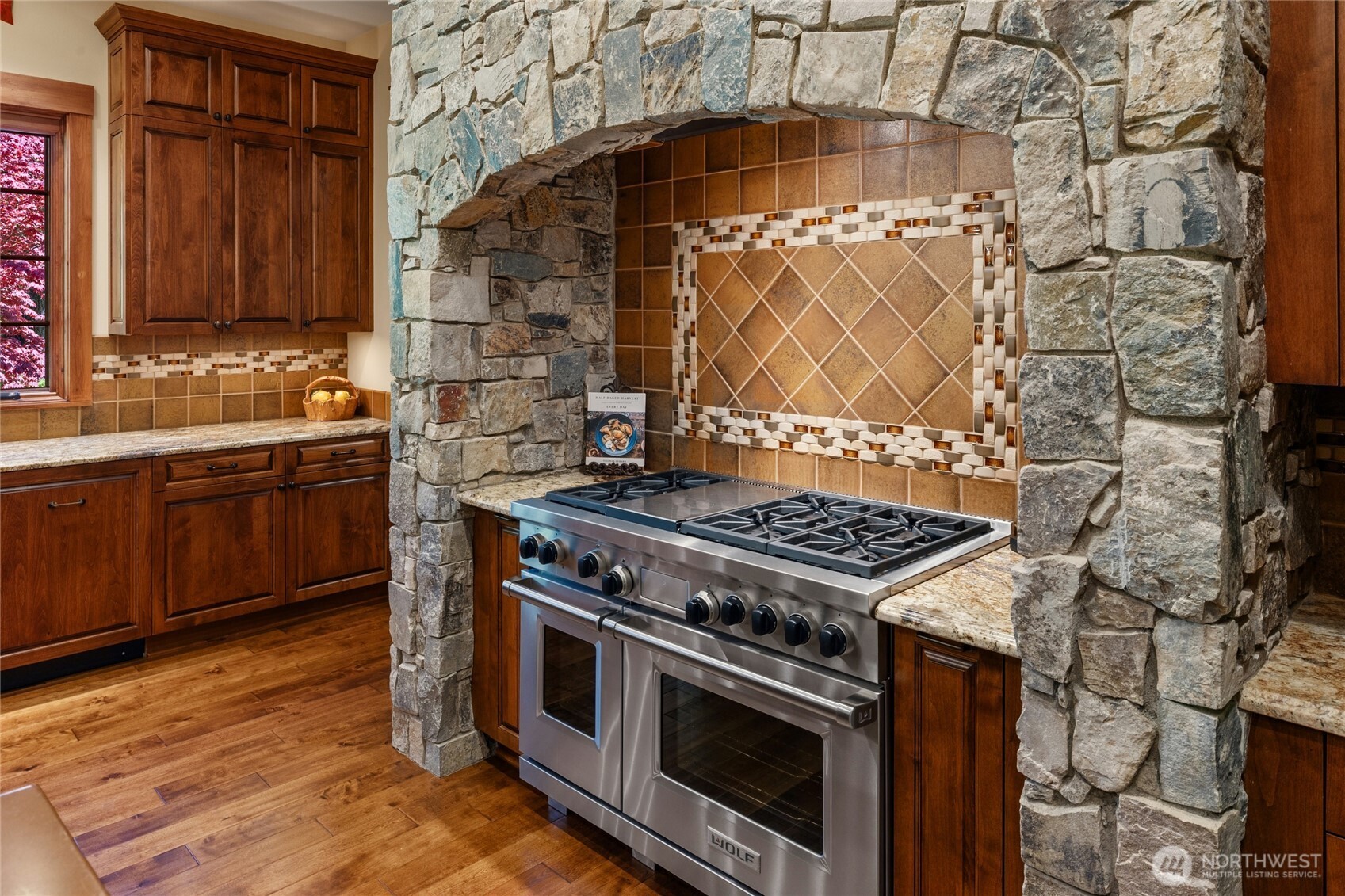 2090 Ruby King Loop Cle Elum WA 98922