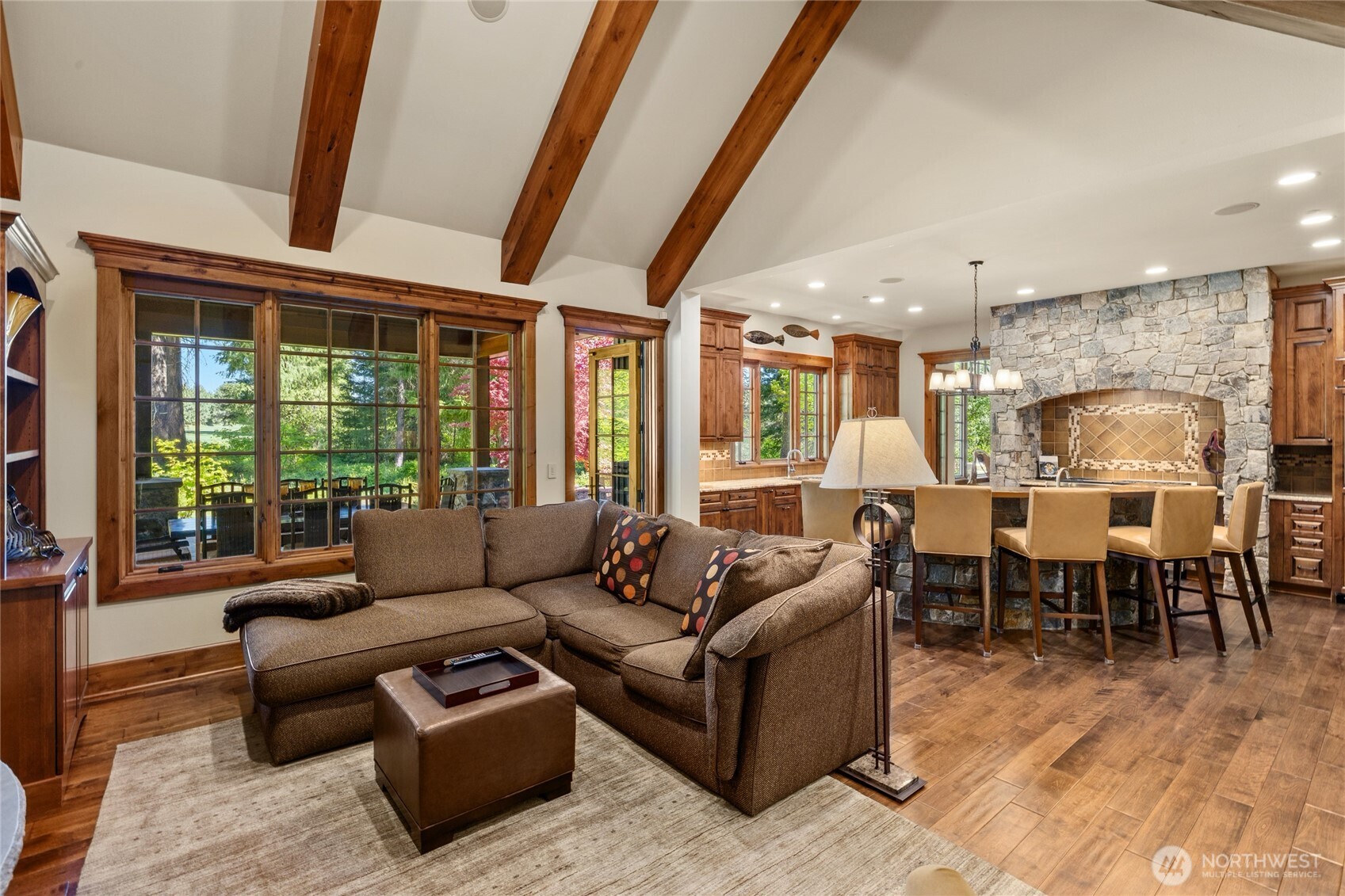 2090 Ruby King Loop Cle Elum WA 98922