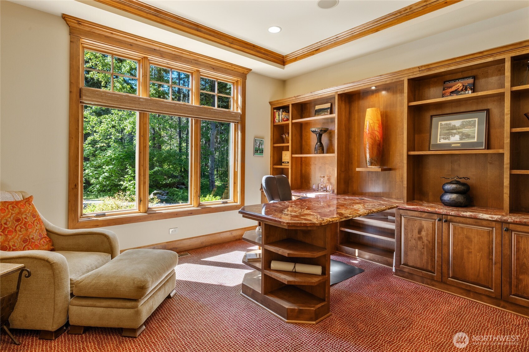 2090 Ruby King Loop Cle Elum WA 98922