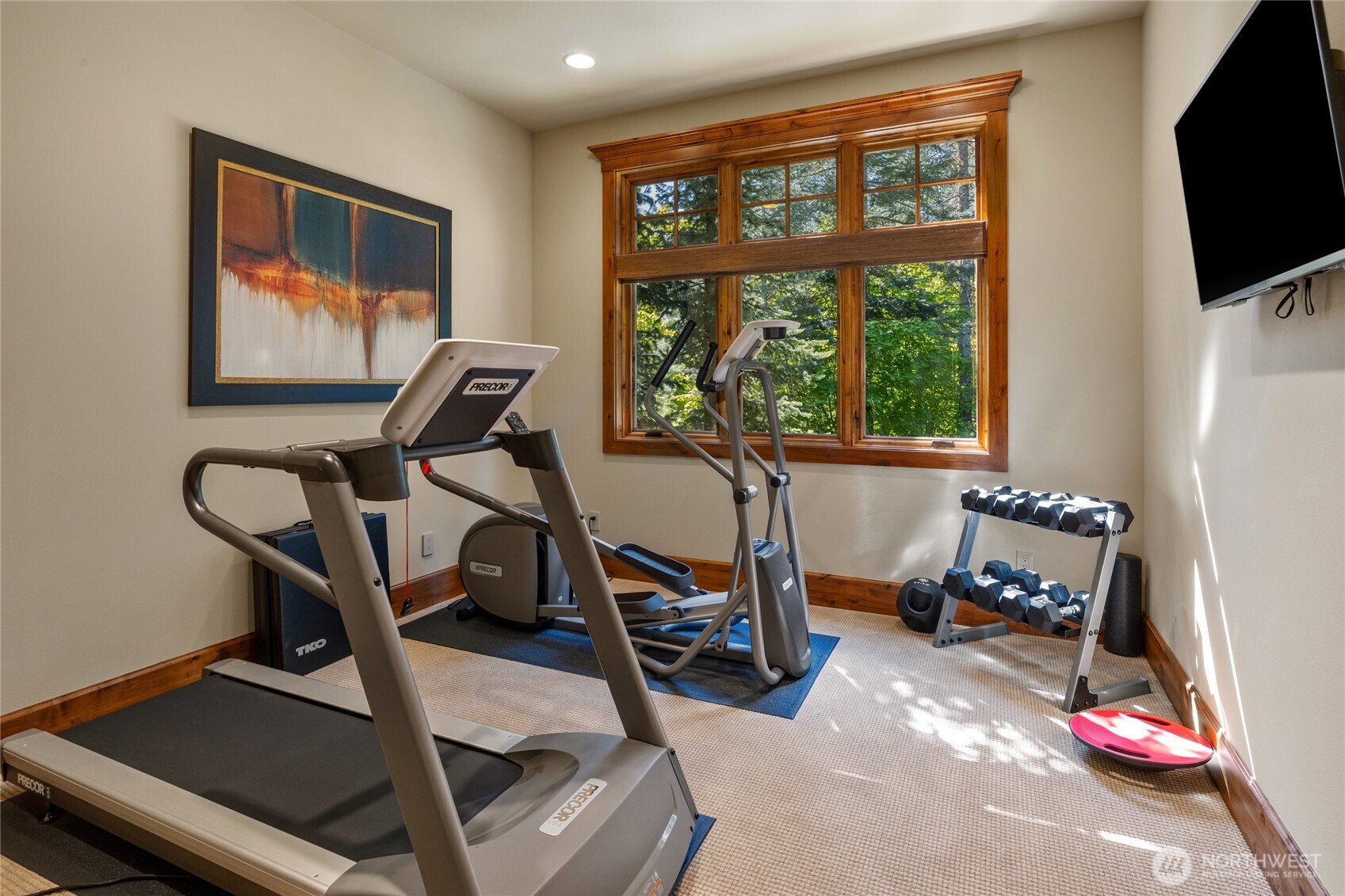 2090 Ruby King Loop Cle Elum WA 98922