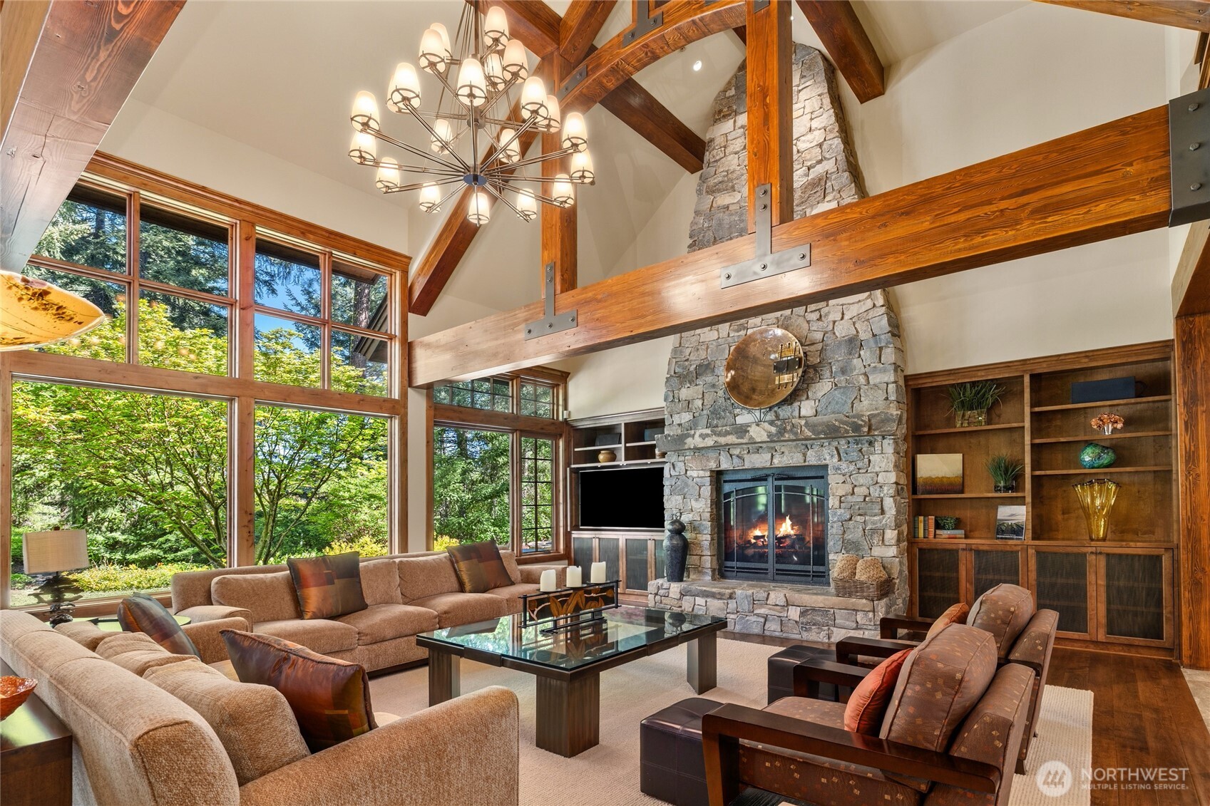 2090 Ruby King Loop Cle Elum WA 98922