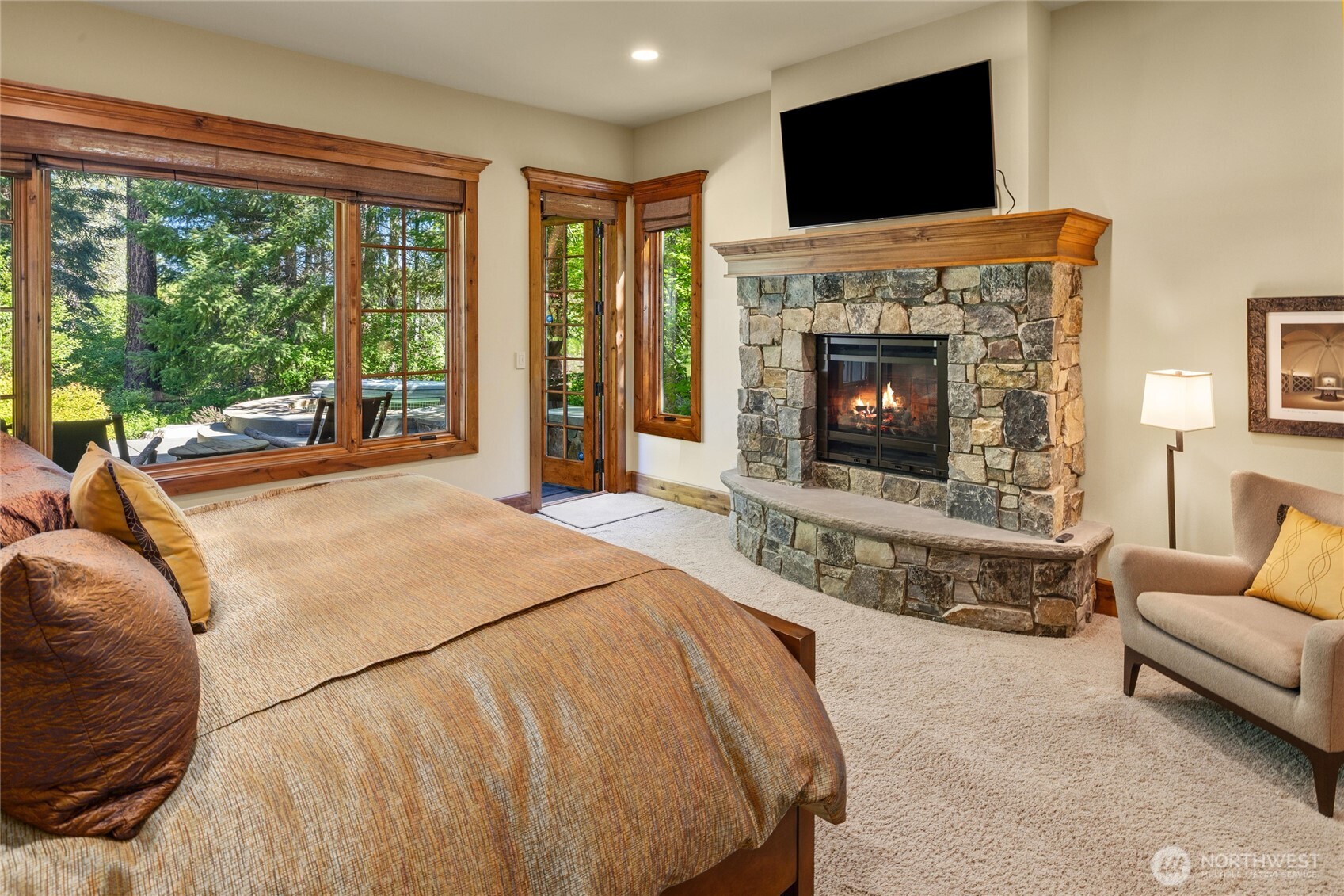 2090 Ruby King Loop Cle Elum WA 98922