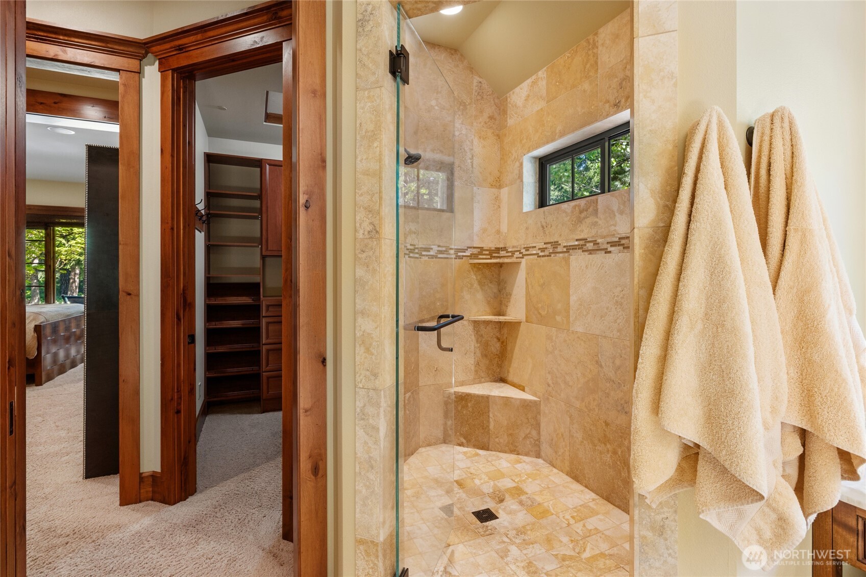 2090 Ruby King Loop Cle Elum WA 98922