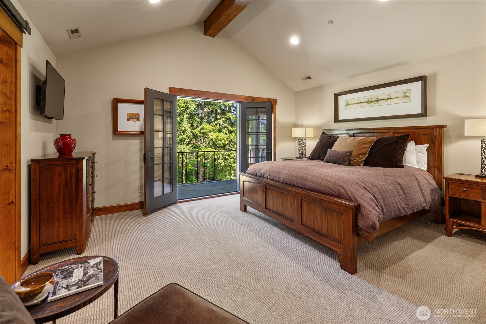 2090 Ruby King Loop Cle Elum WA 98922