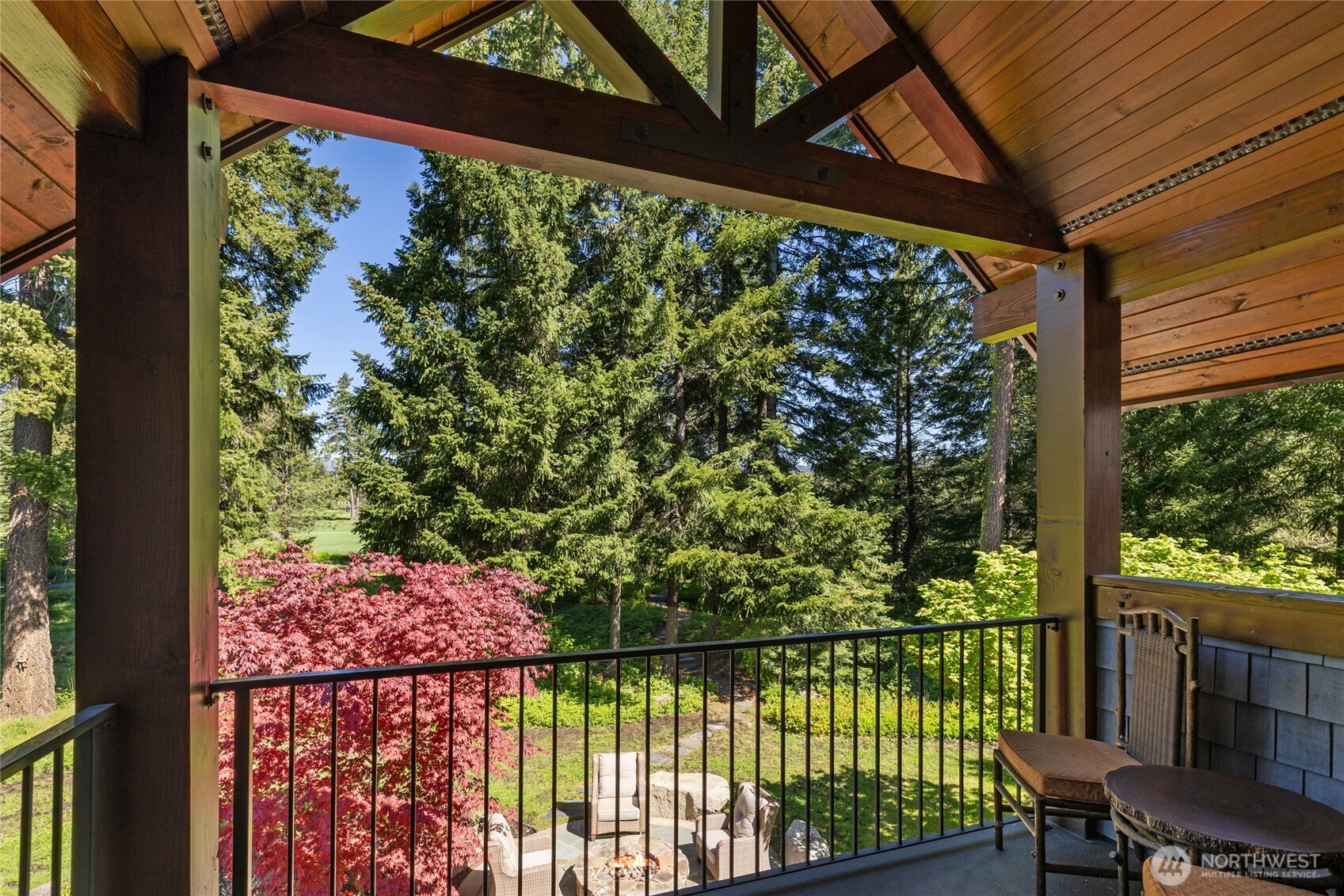 2090 Ruby King Loop Cle Elum WA 98922