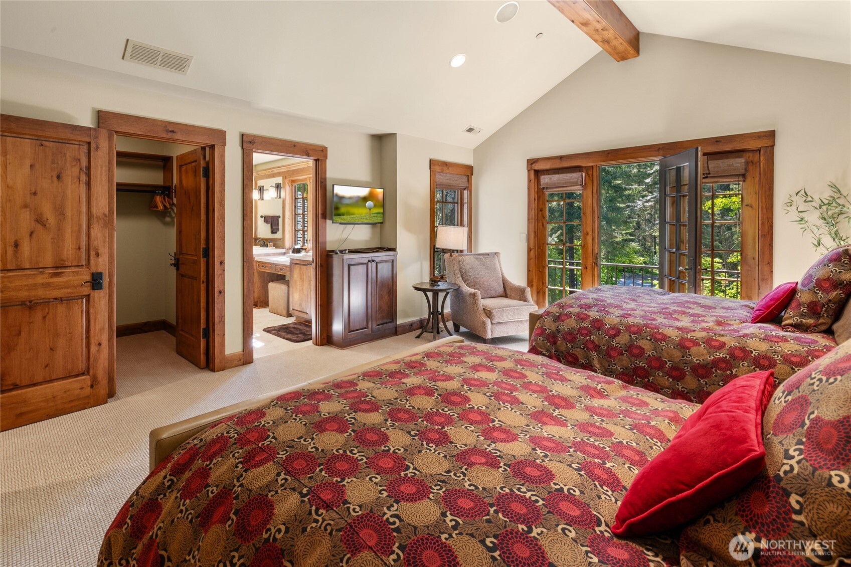 2090 Ruby King Loop Cle Elum WA 98922