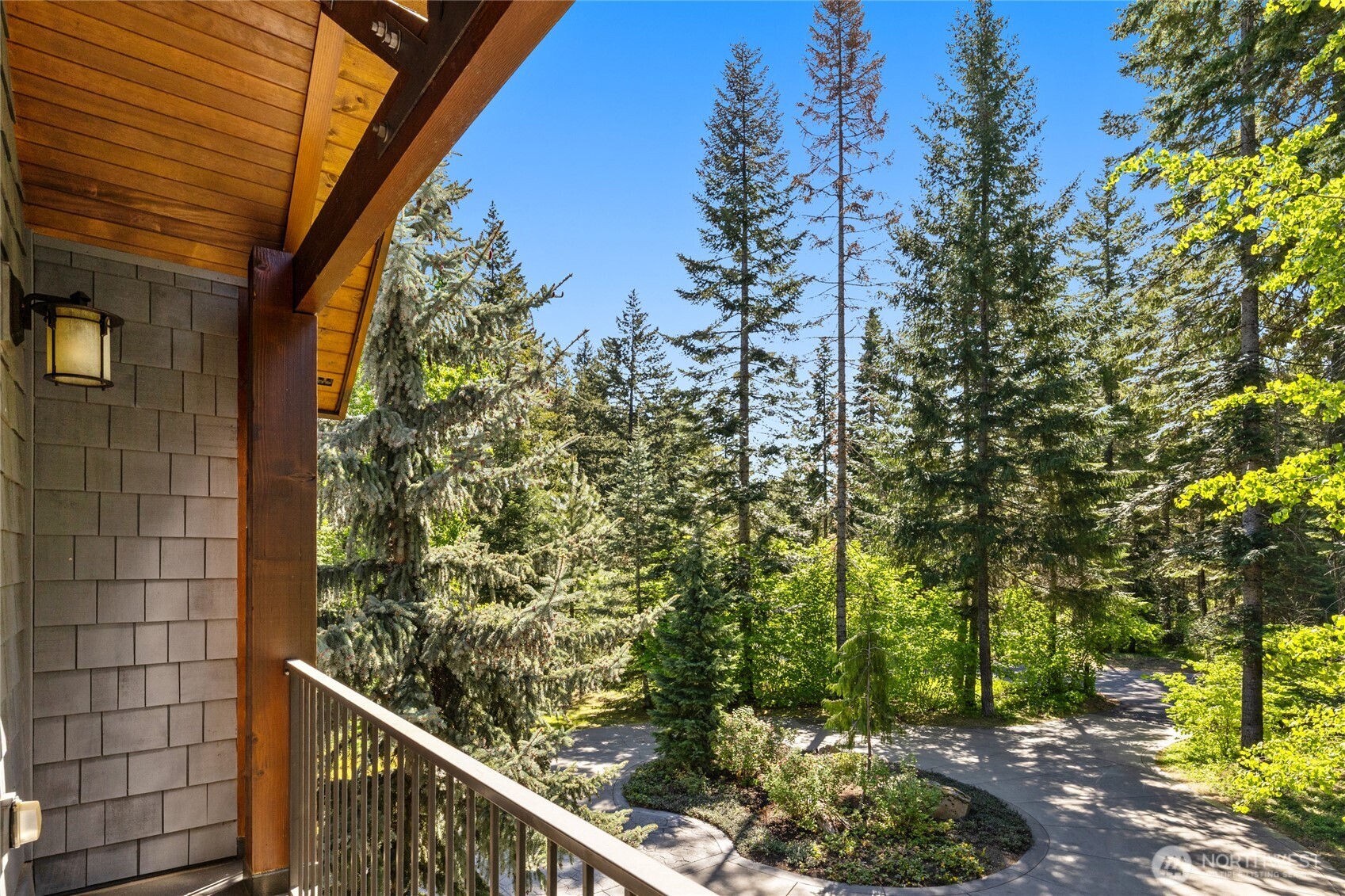 2090 Ruby King Loop Cle Elum WA 98922