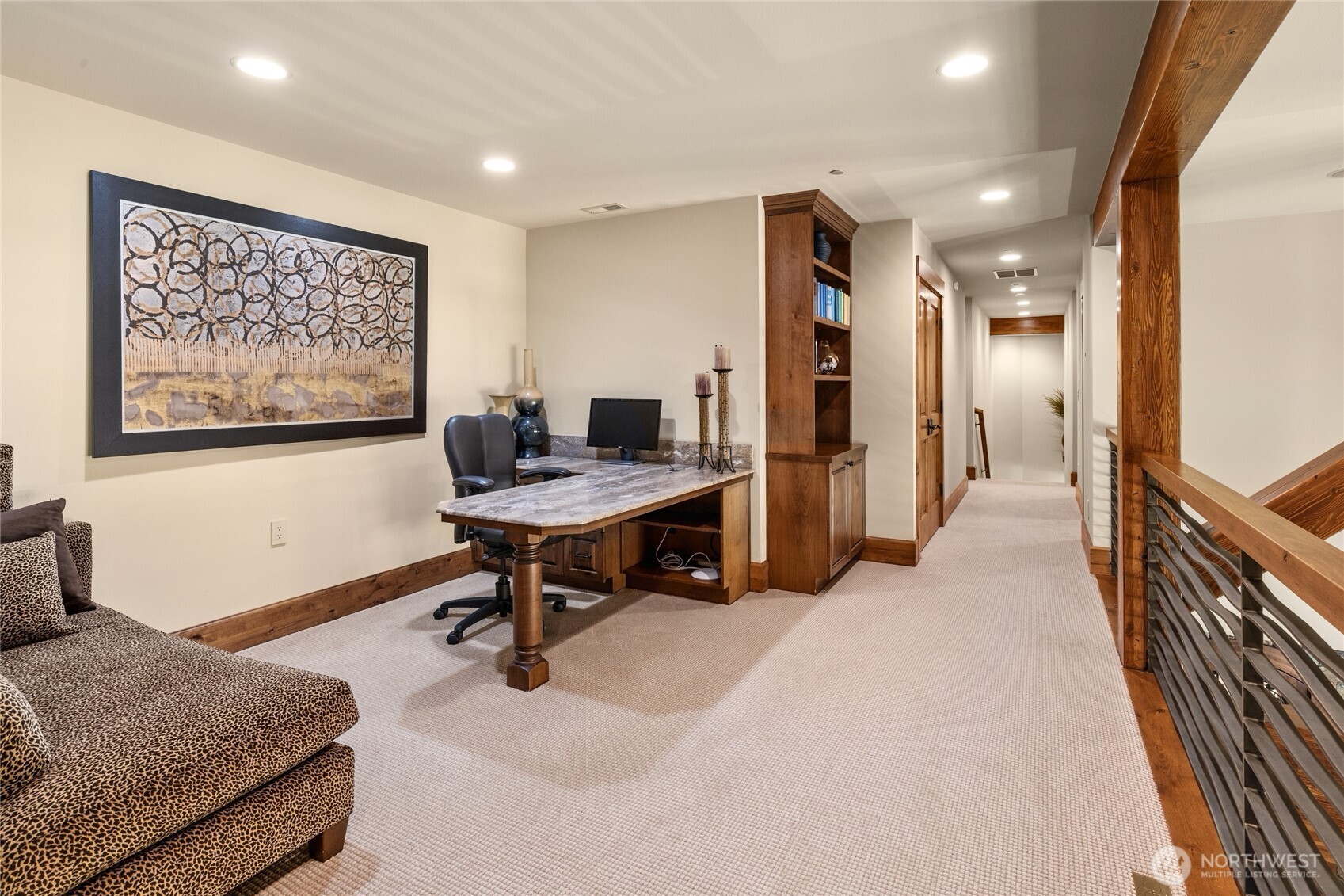 2090 Ruby King Loop Cle Elum WA 98922