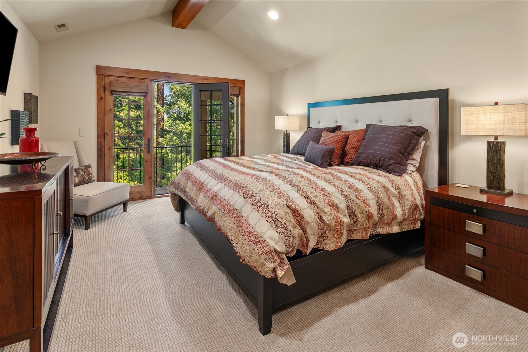 2090 Ruby King Loop Cle Elum WA 98922
