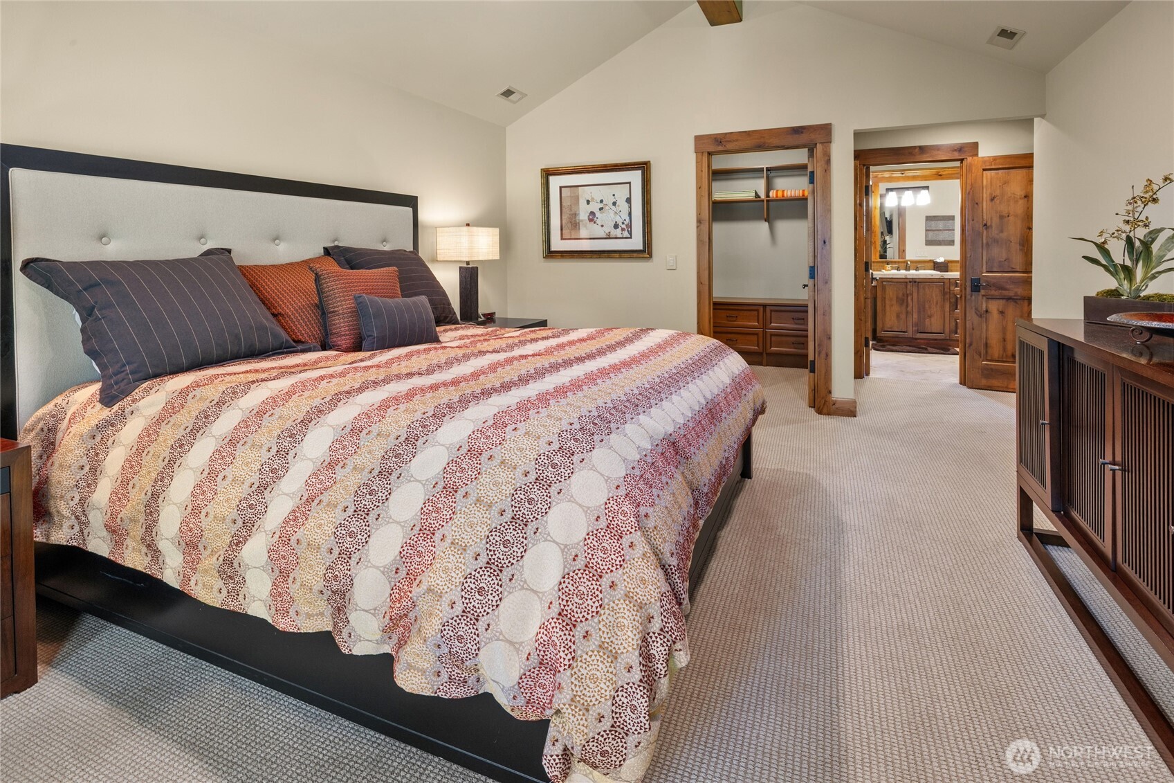 2090 Ruby King Loop Cle Elum WA 98922