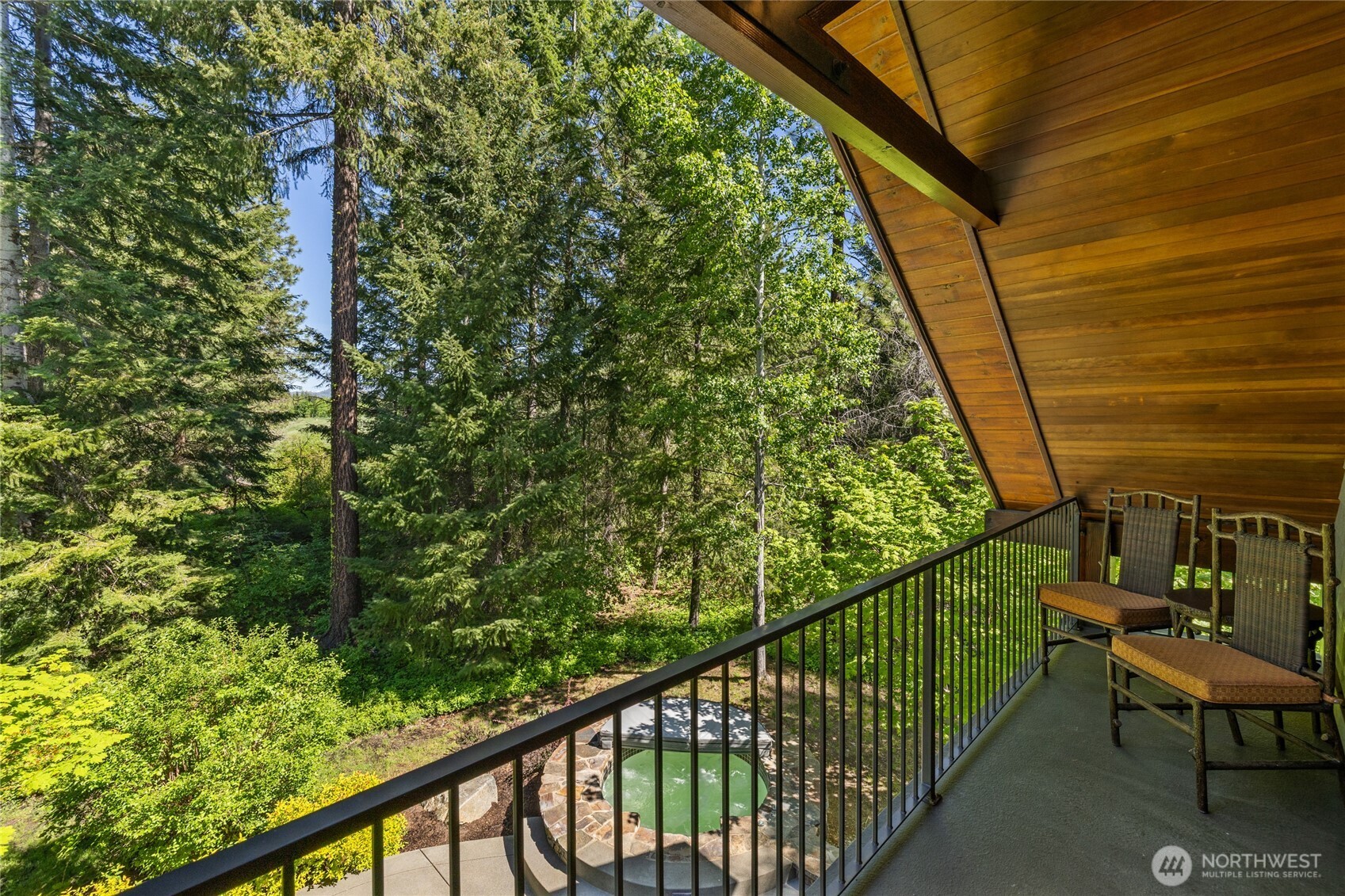 2090 Ruby King Loop Cle Elum WA 98922