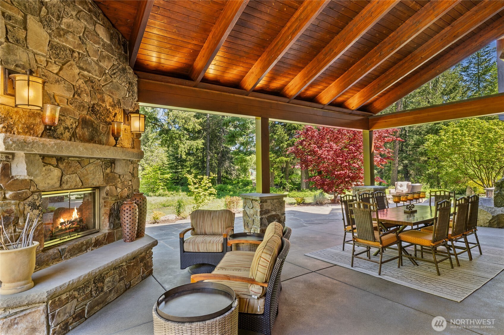 2090 Ruby King Loop Cle Elum WA 98922