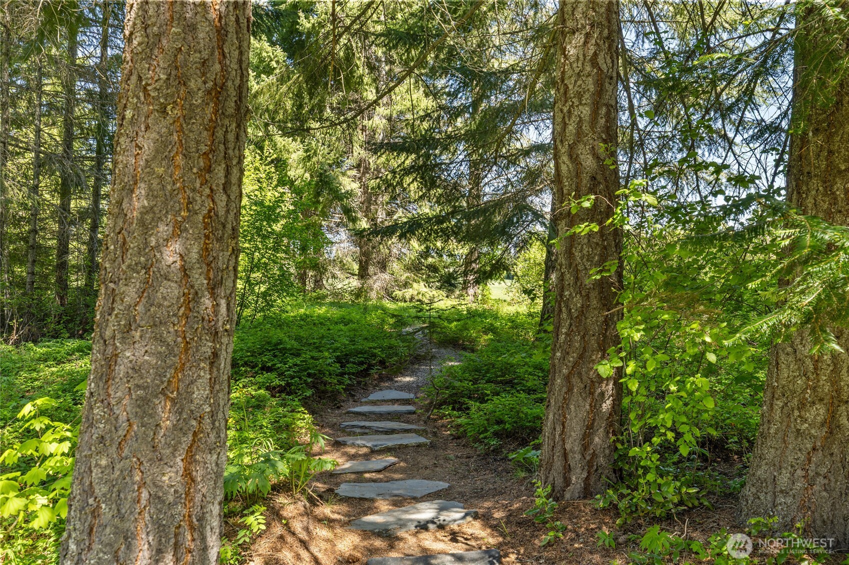 2090 Ruby King Loop Cle Elum WA 98922