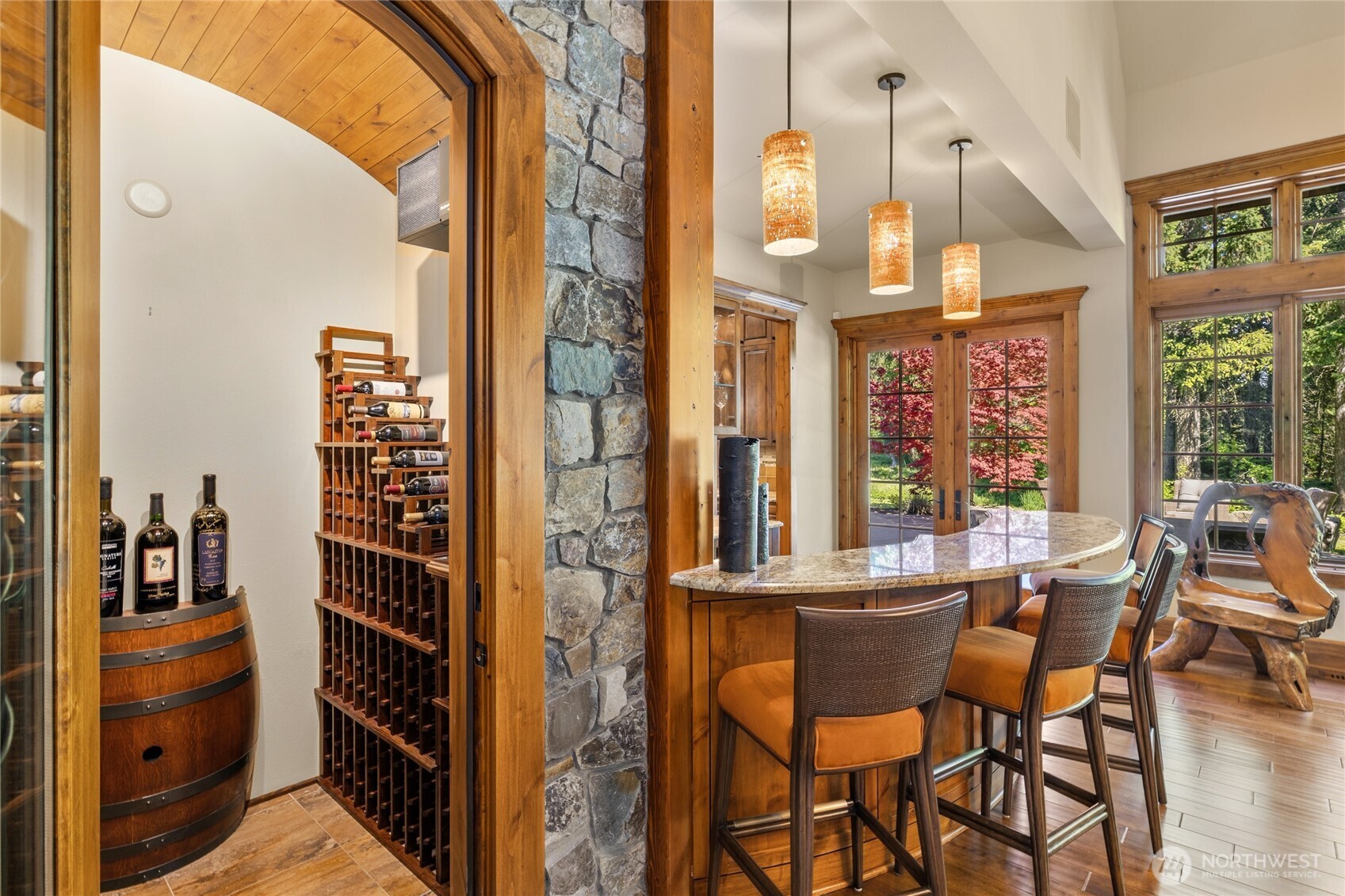 2090 Ruby King Loop Cle Elum WA 98922