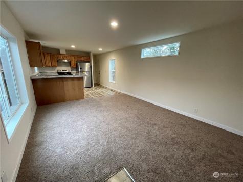 1816 S Melbourne Street Westport WA 98595
