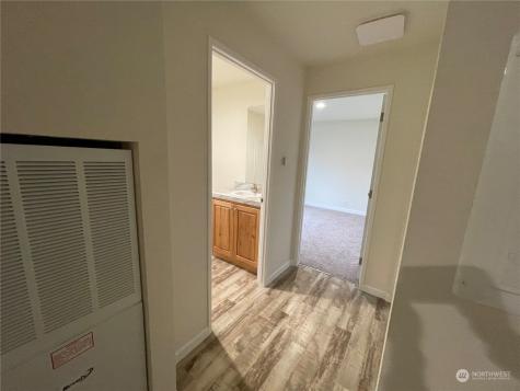 1816 S Melbourne Street Westport WA 98595