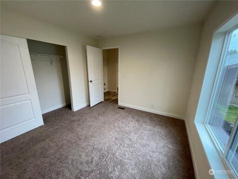 1816 S Melbourne Street Westport WA 98595