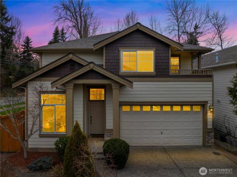 1721 235th Place SW Bothell WA 98021
