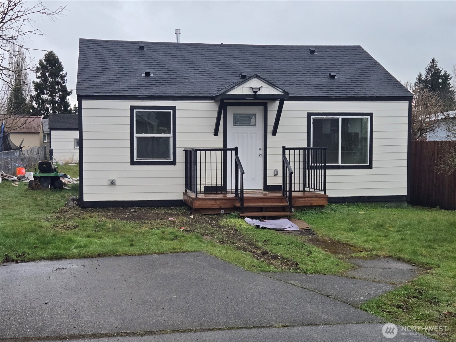 437 D Street Blaine WA 98230