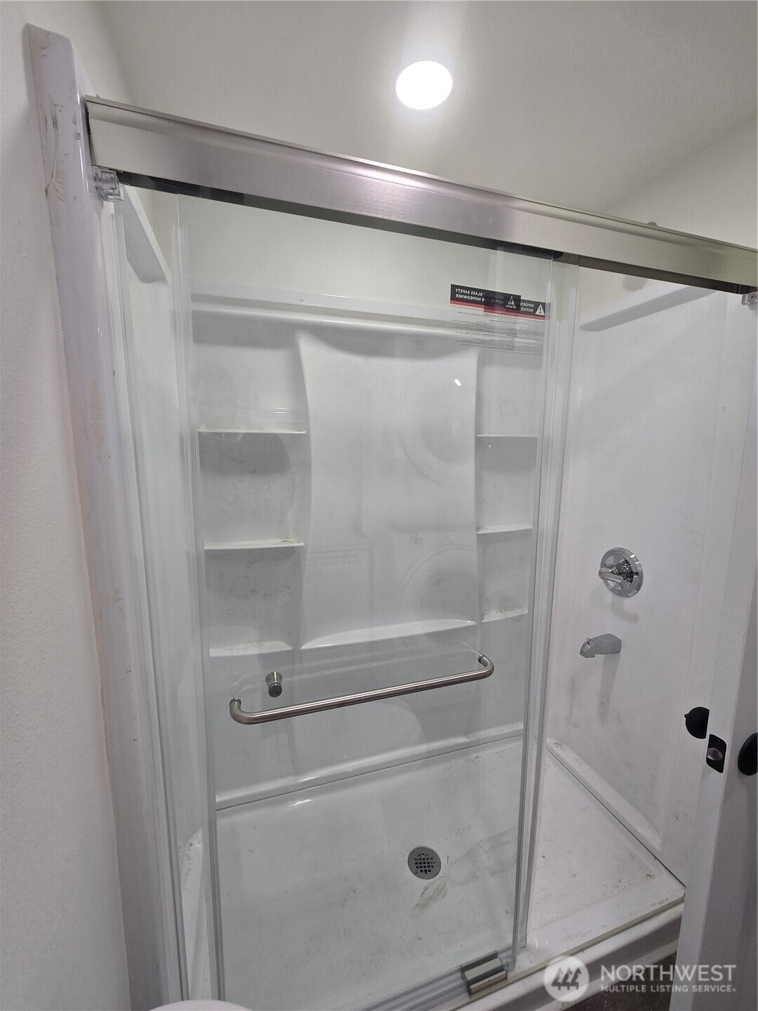 437 D Street Blaine WA 98230