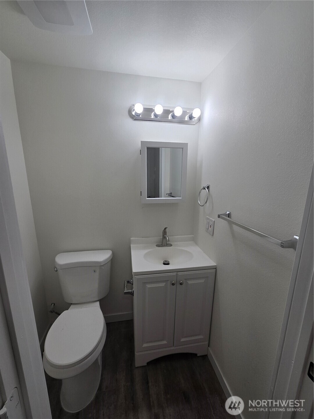 437 D Street Blaine WA 98230
