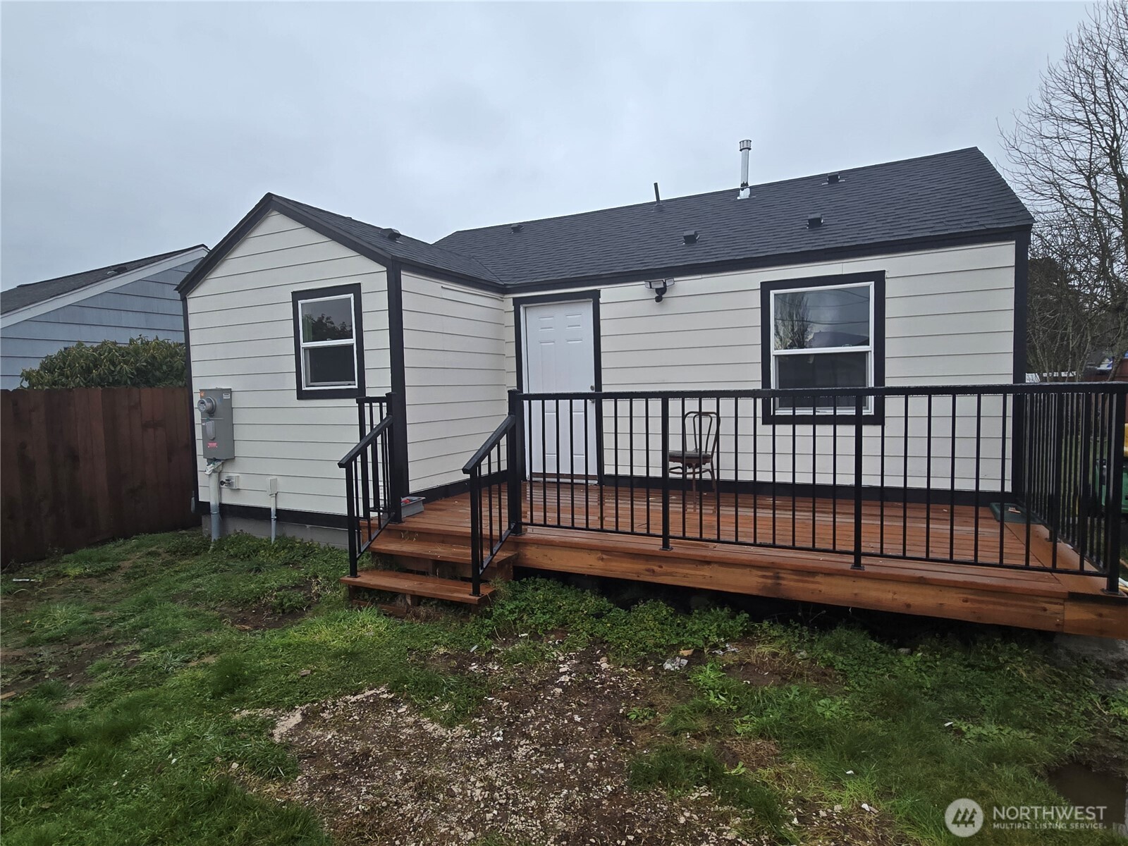 437 D Street Blaine WA 98230