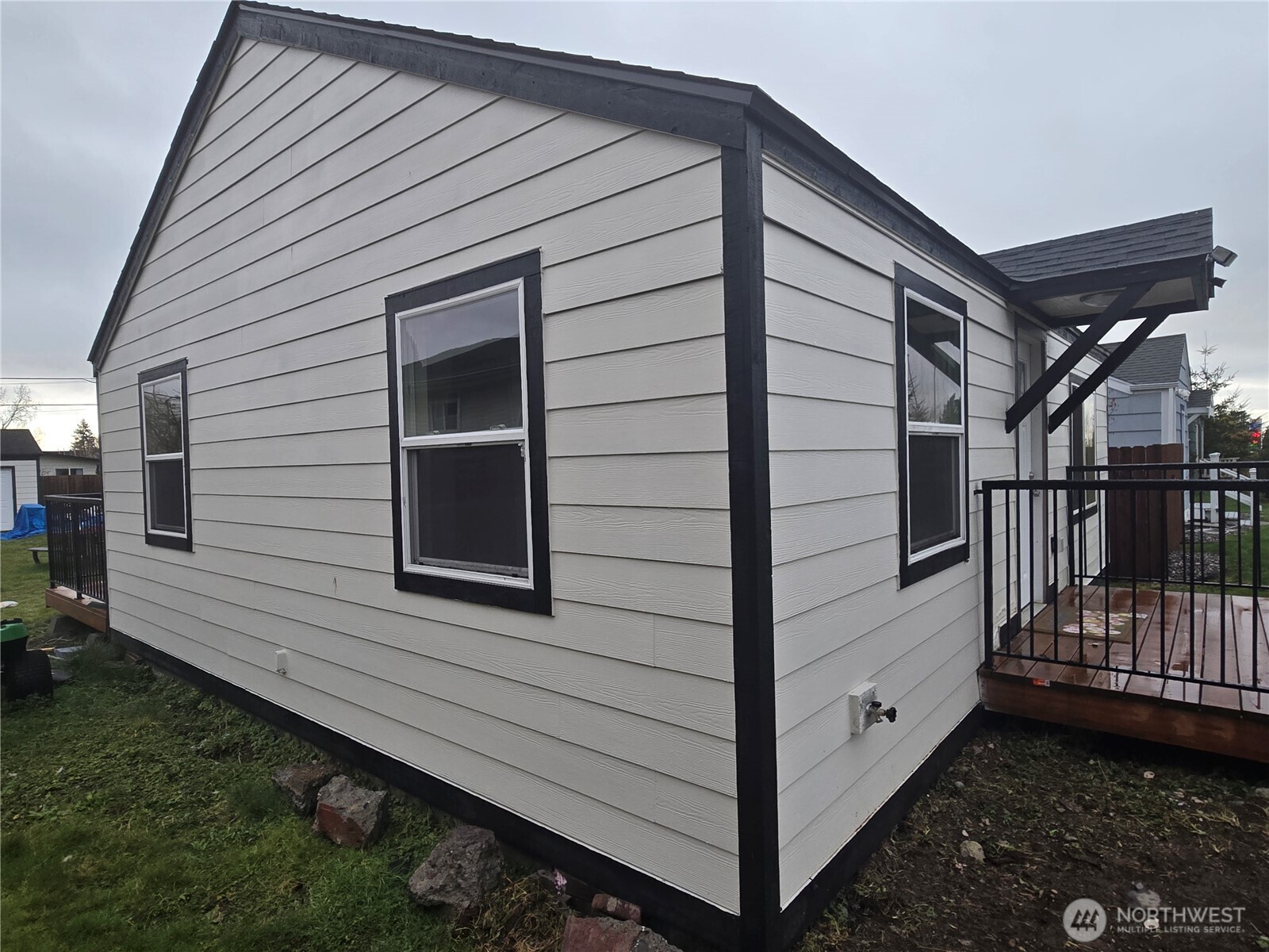 437 D Street Blaine WA 98230