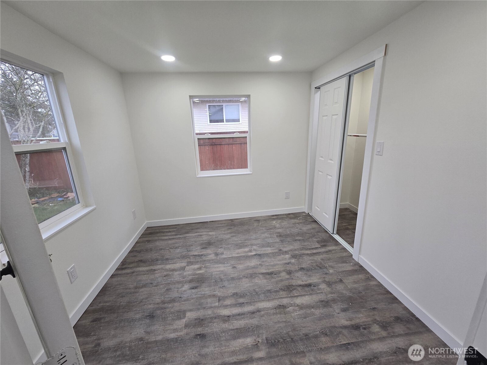 437 D Street Blaine WA 98230