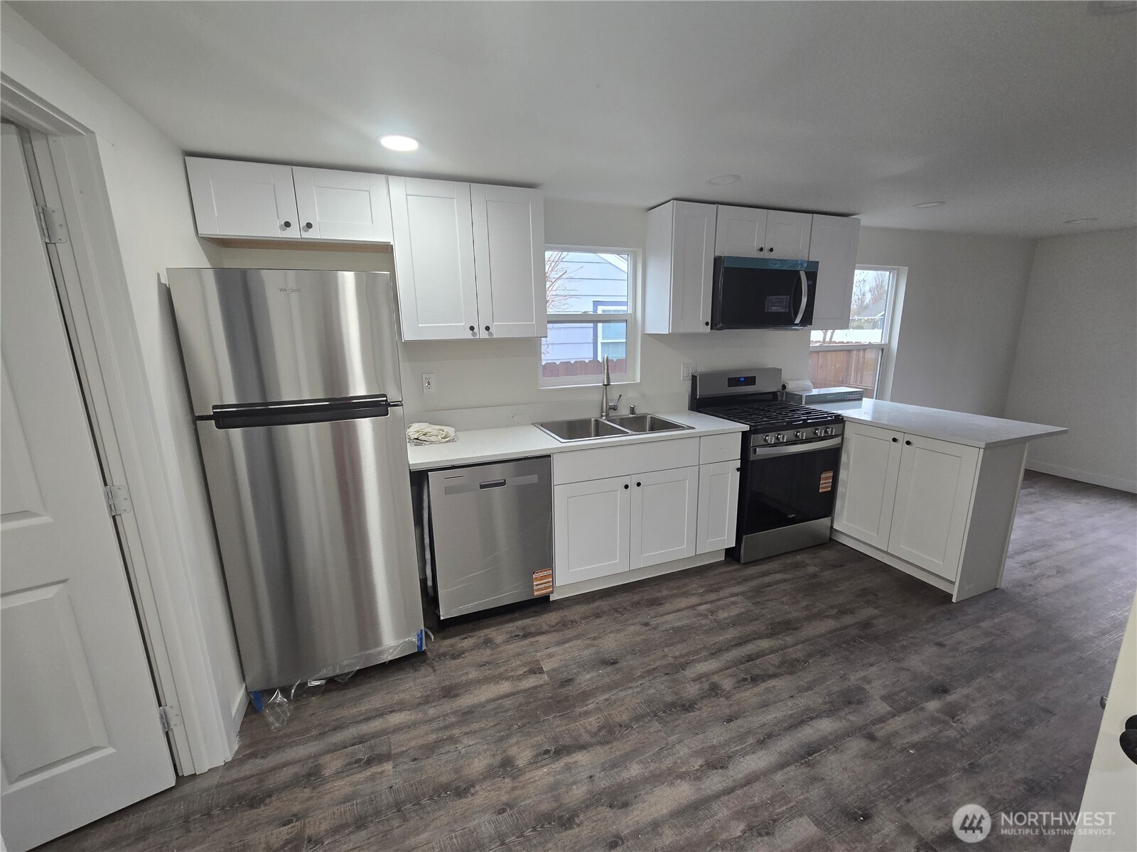 437 D Street Blaine WA 98230