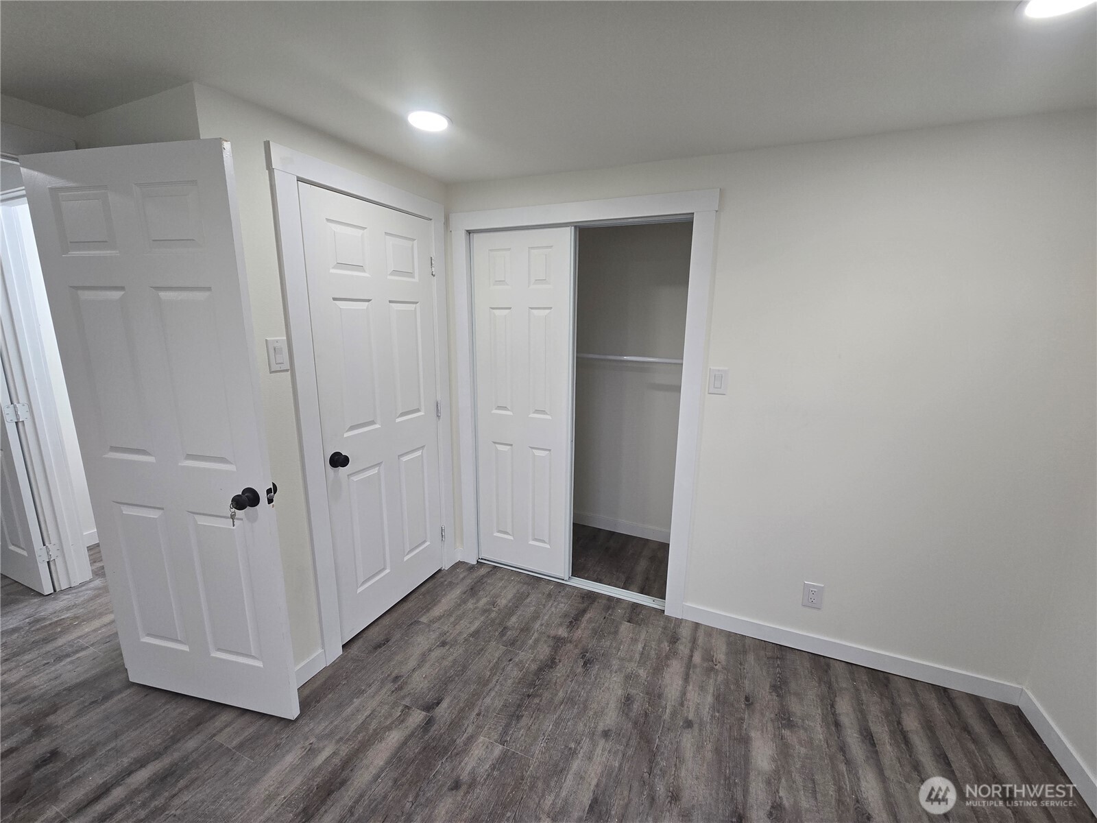 437 D Street Blaine WA 98230