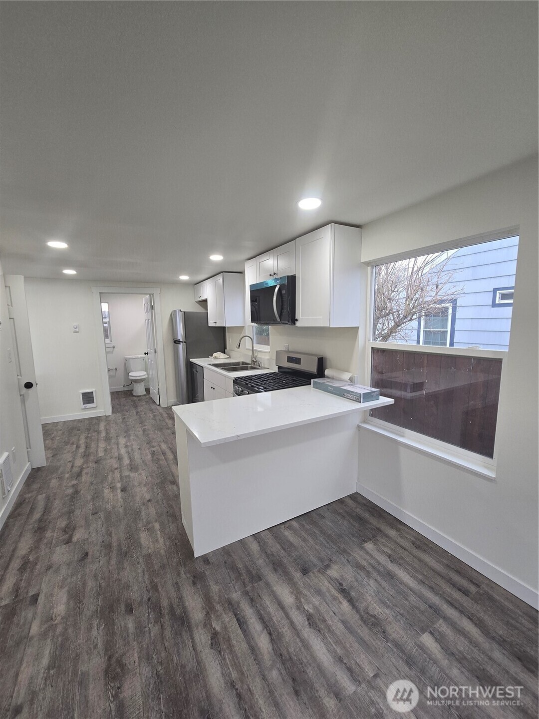 437 D Street Blaine WA 98230