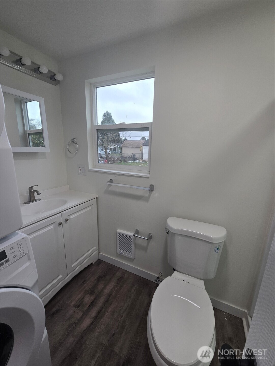 437 D Street Blaine WA 98230