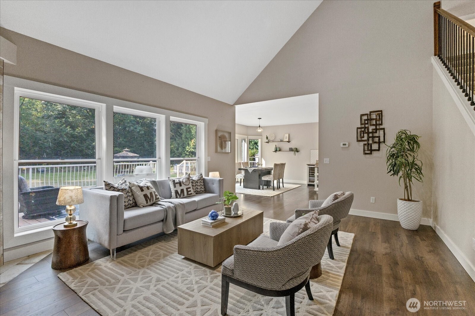 22005 260th Avenue SE Maple Valley WA 98038