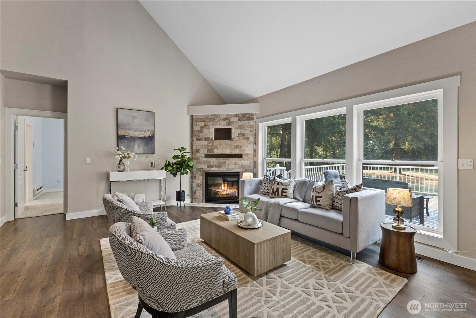 22005 260th Avenue SE Maple Valley WA 98038