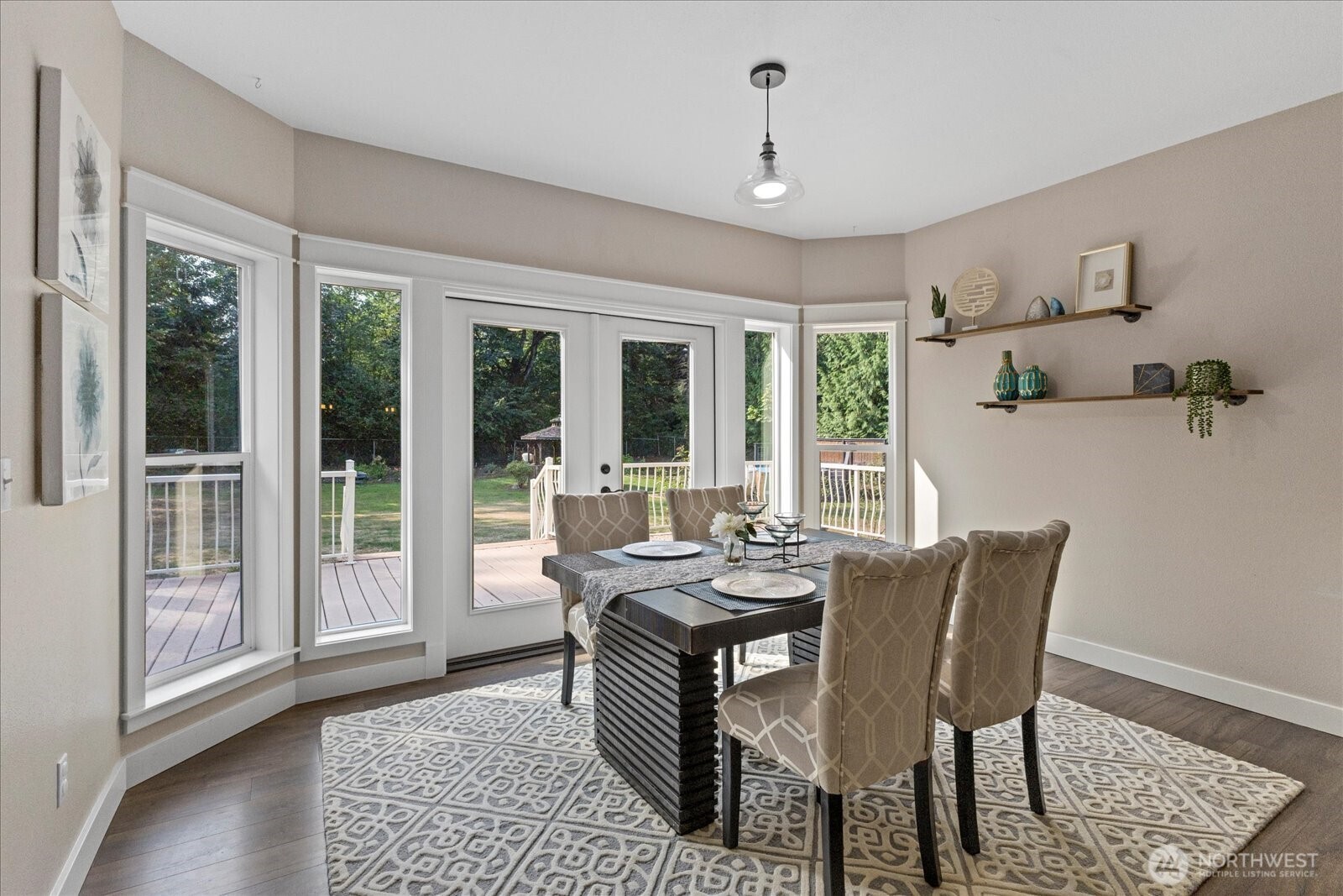 22005 260th Avenue SE Maple Valley WA 98038