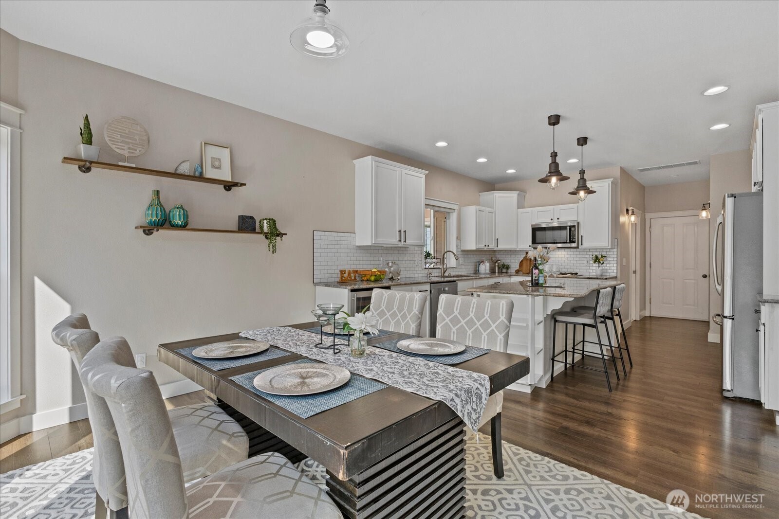 22005 260th Avenue SE Maple Valley WA 98038