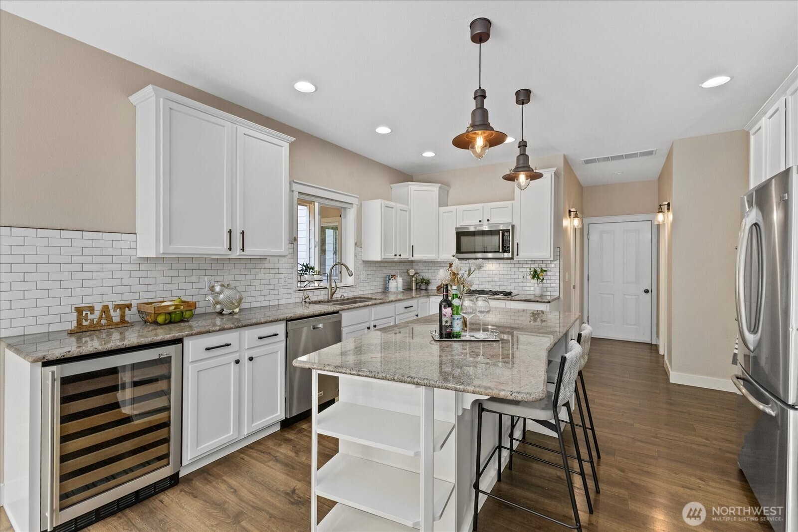 22005 260th Avenue SE Maple Valley WA 98038