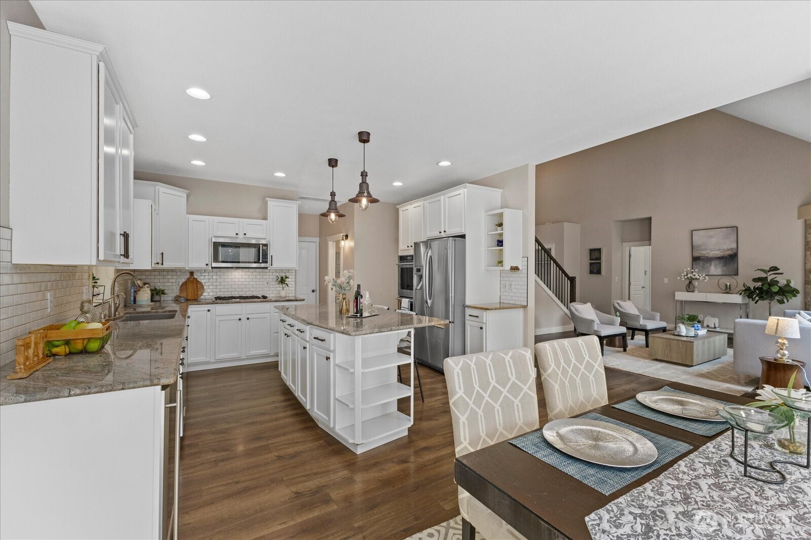 22005 260th Avenue SE Maple Valley WA 98038
