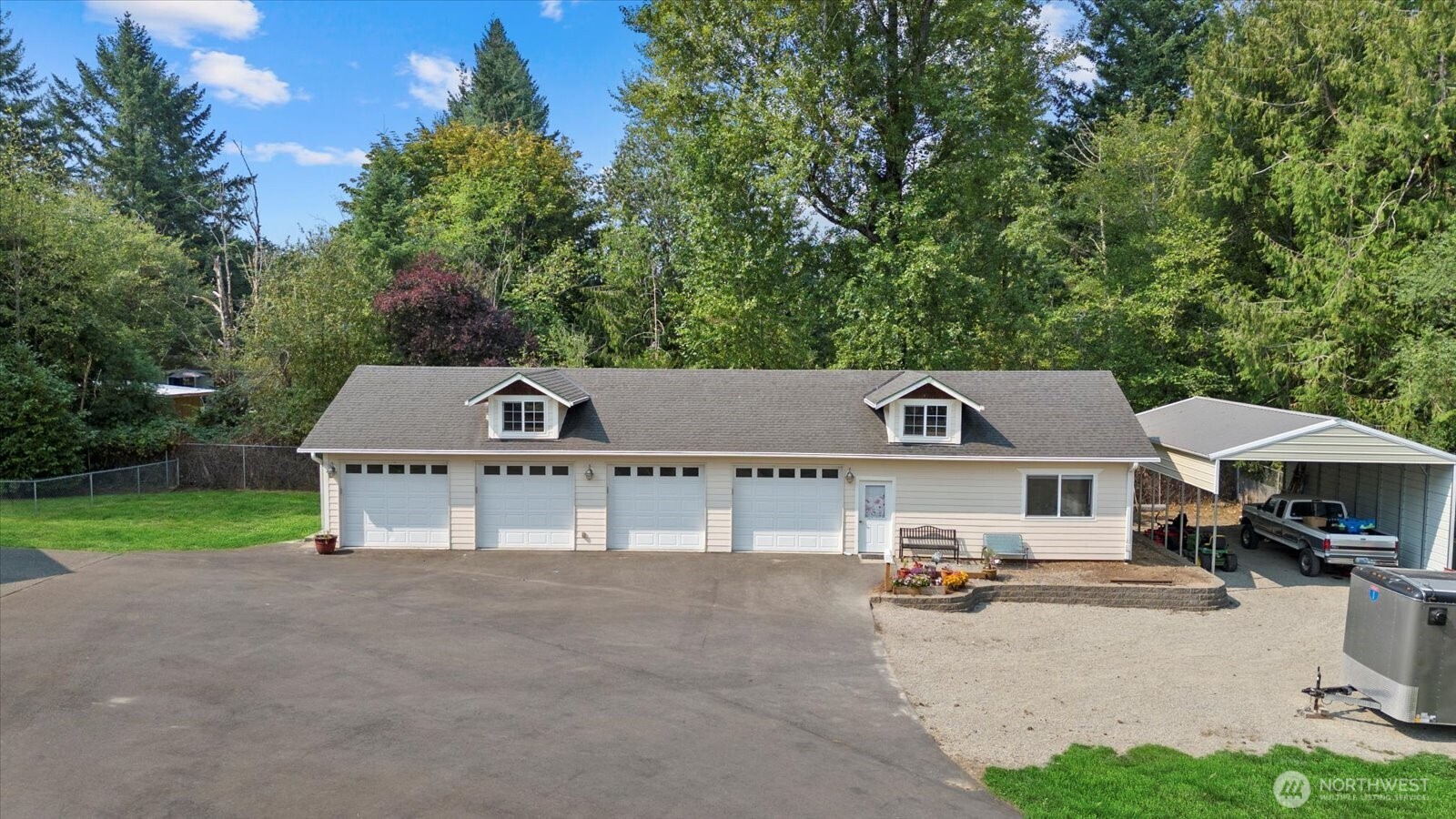 22005 260th Avenue SE Maple Valley WA 98038
