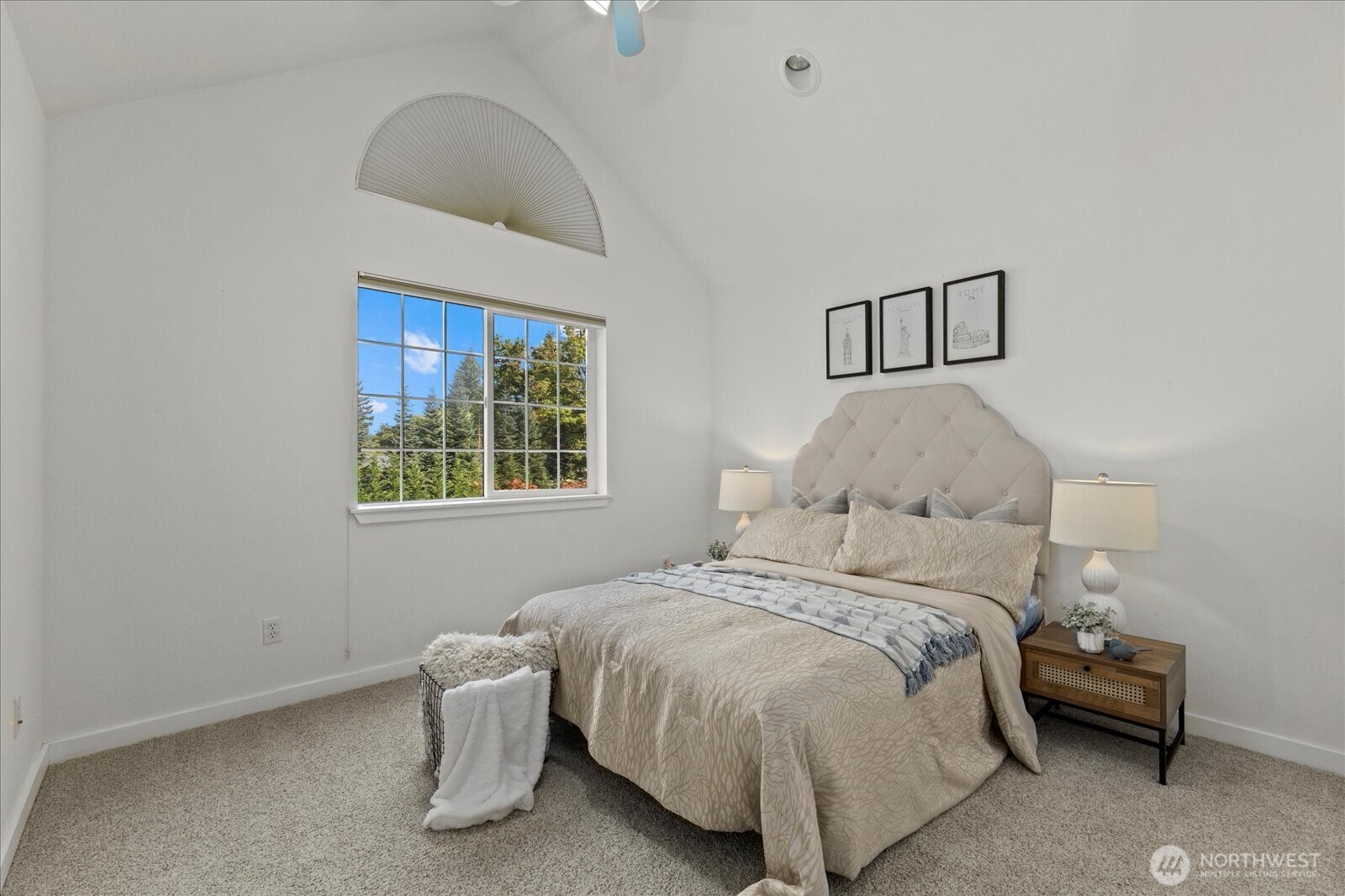 22005 260th Avenue SE Maple Valley WA 98038