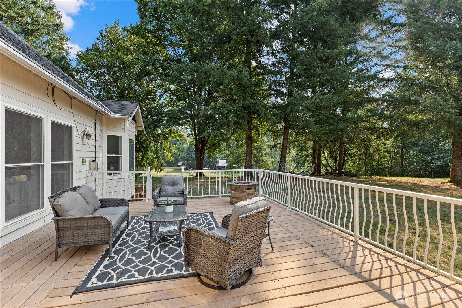 22005 260th Avenue SE Maple Valley WA 98038