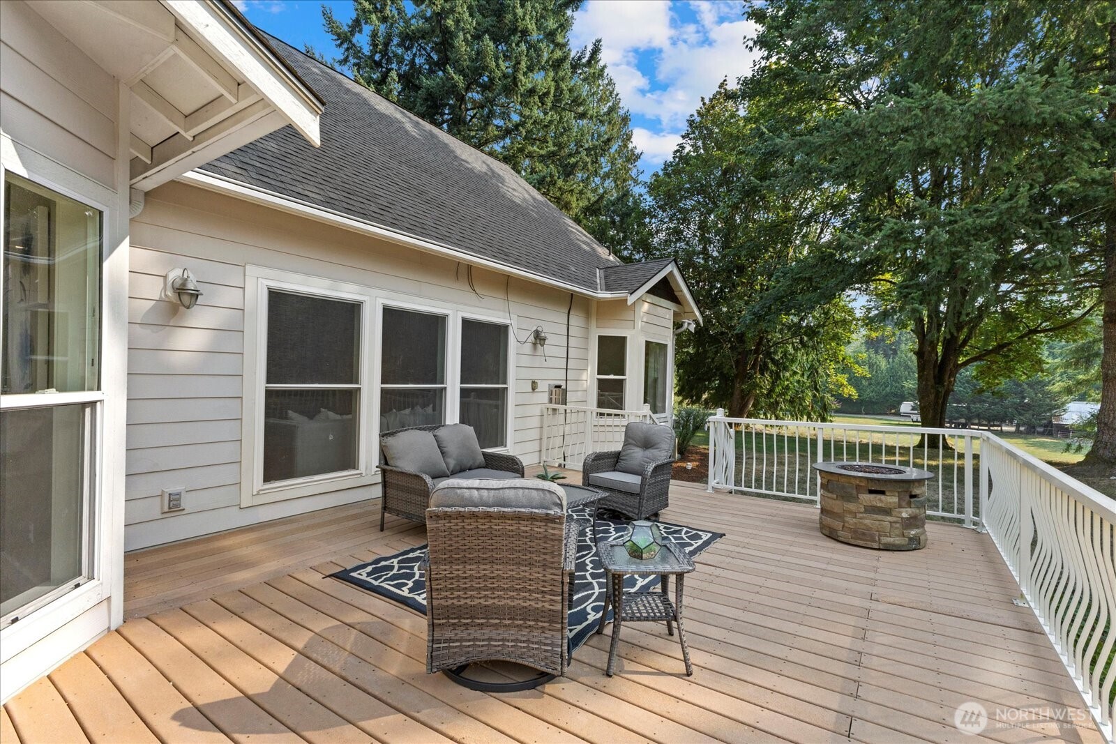 22005 260th Avenue SE Maple Valley WA 98038