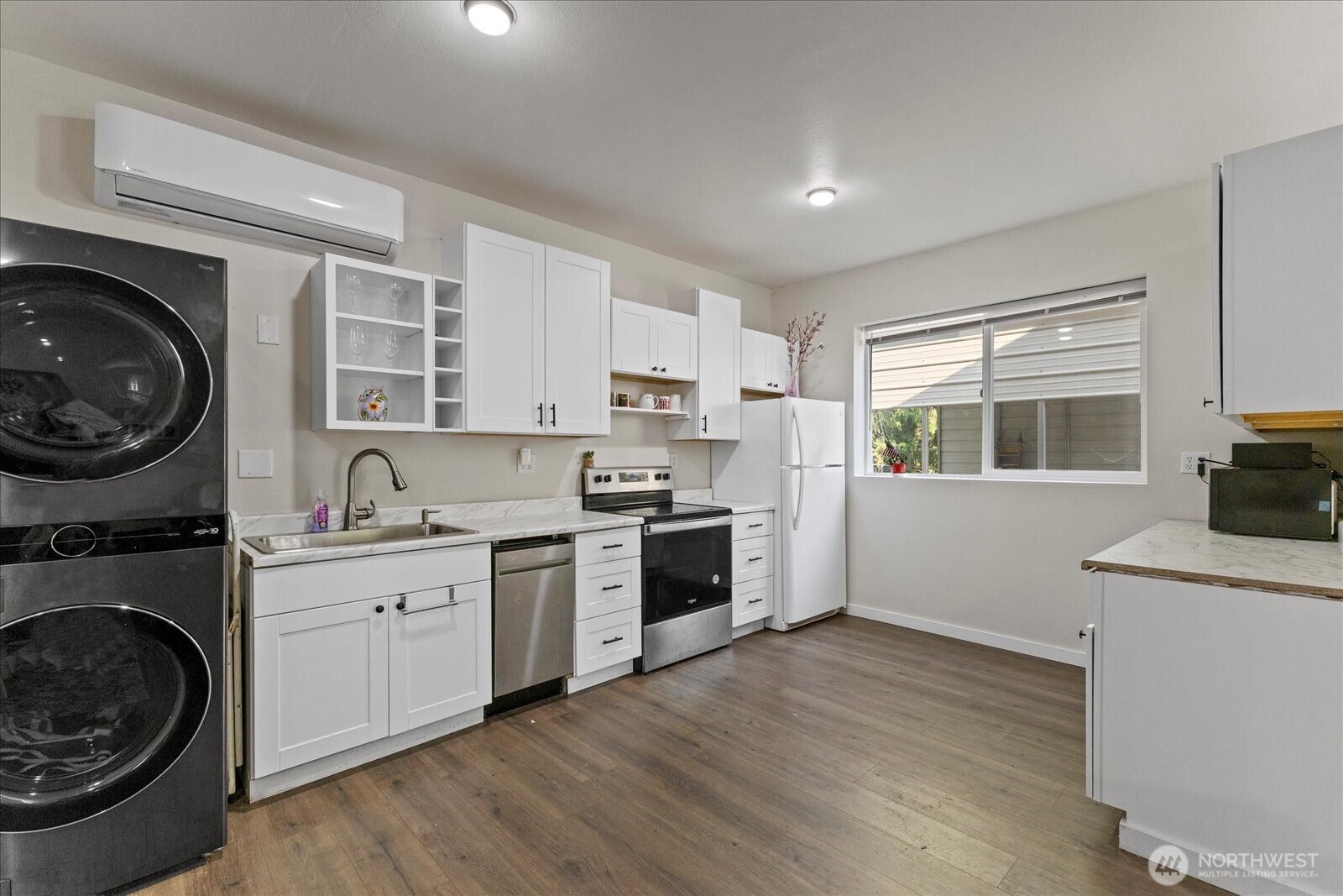 22005 260th Avenue SE Maple Valley WA 98038