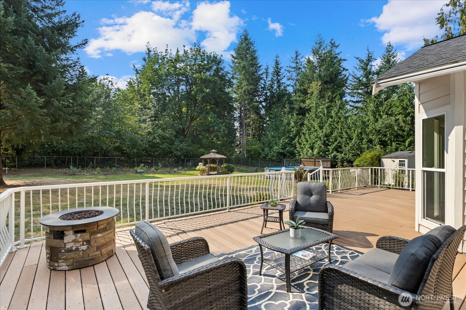 22005 260th Avenue SE Maple Valley WA 98038