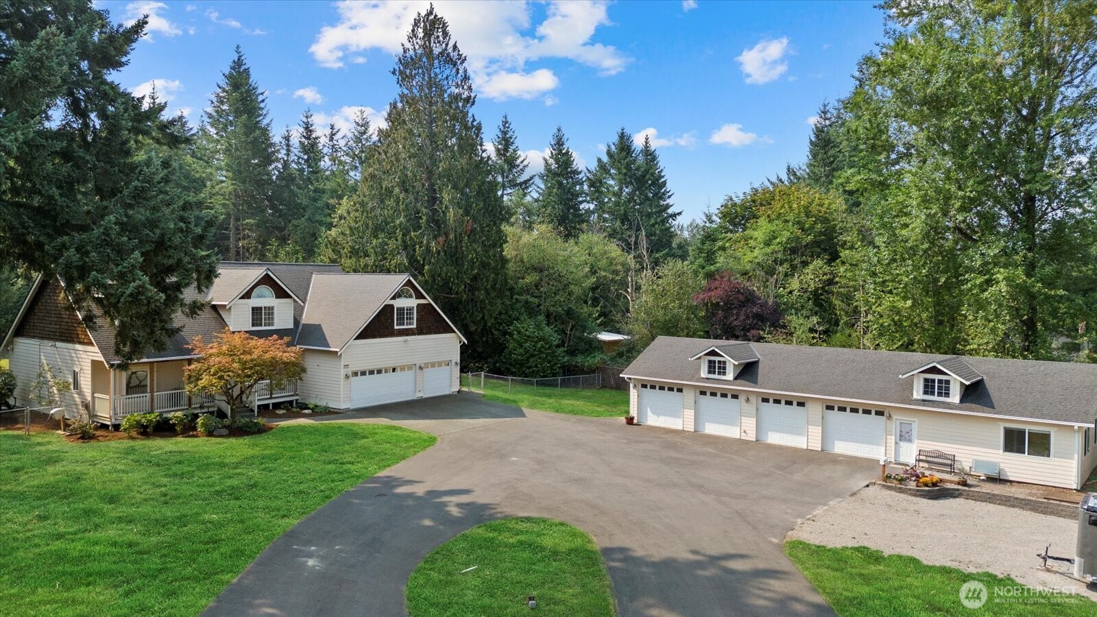 22005 260th Avenue SE Maple Valley WA 98038