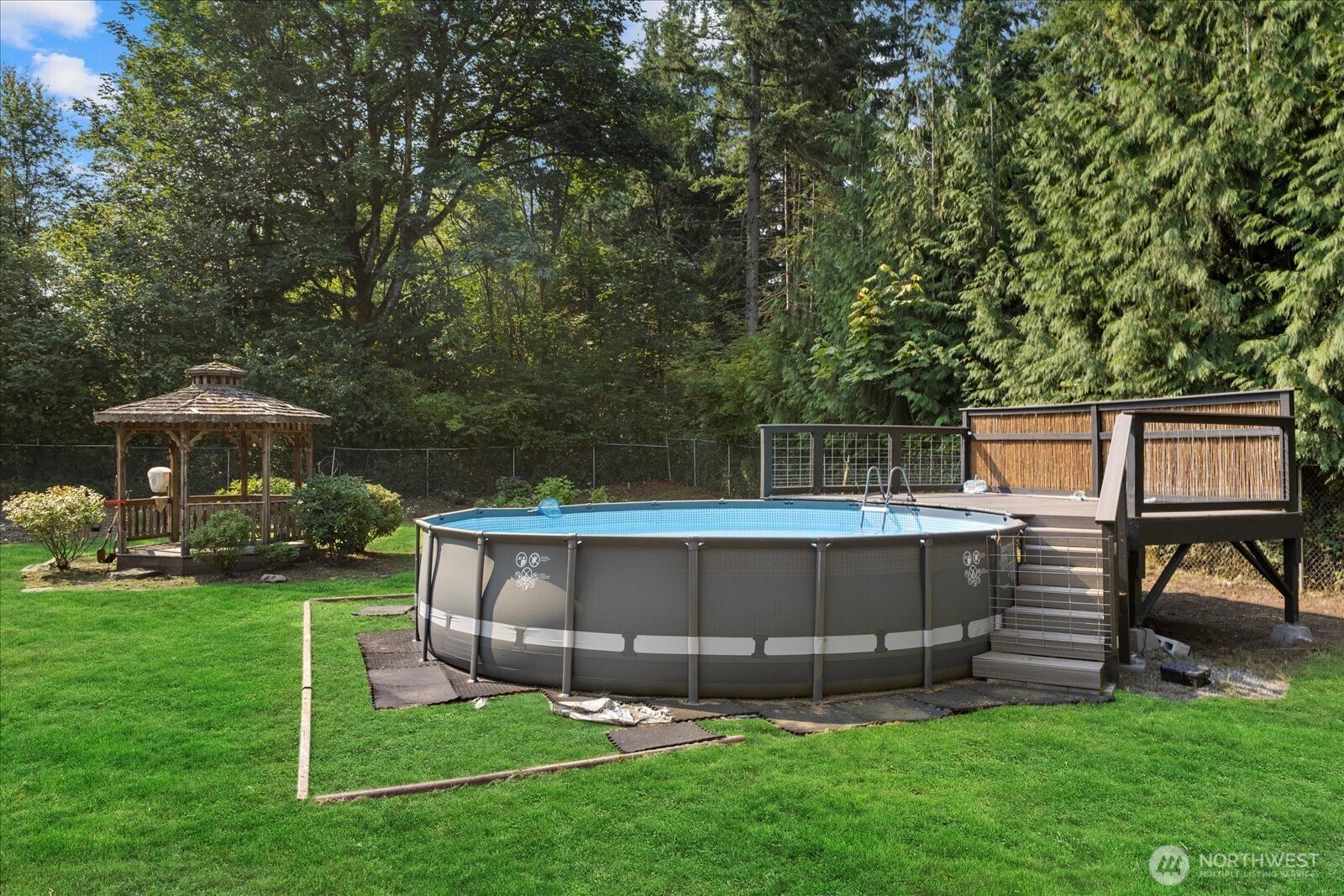 22005 260th Avenue SE Maple Valley WA 98038