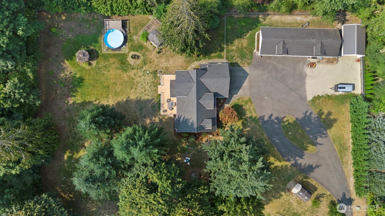 22005 260th Avenue SE Maple Valley WA 98038